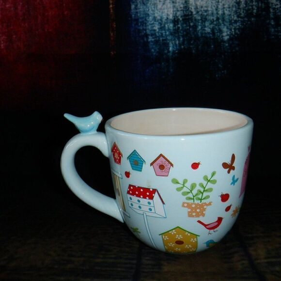 Please examine photos closely as all items are sold AS-IS. Items are Xposted and - Picture 3 of 4